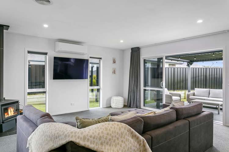 18 Mayfly Grove Nukuhau_14