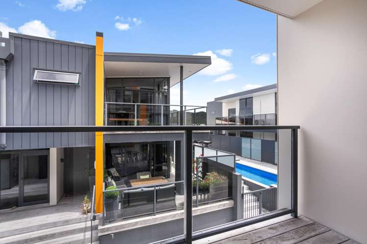 2E/105 Aickin Road Whangamata_12