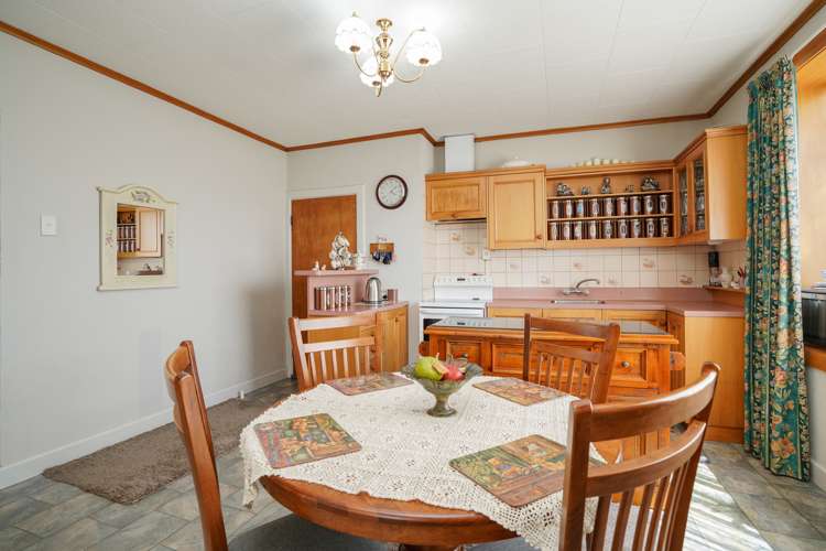 189 Nelson Street Strathern_15