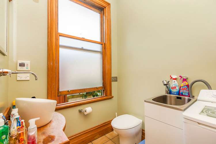 21 Royal Street Berhampore_14