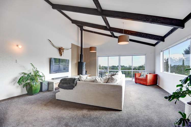 21 Virginia Heights_5