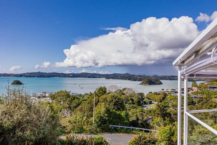 29 Bayview Road Paihia_10