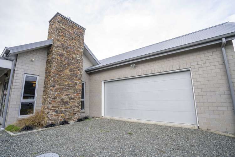 10 Motu-Au Close Manapouri_11