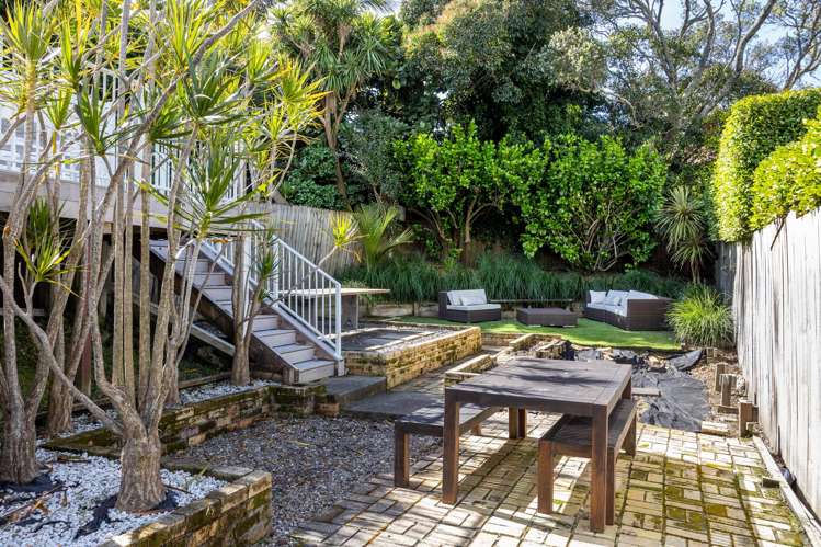42 Cooper Street Grey Lynn_11