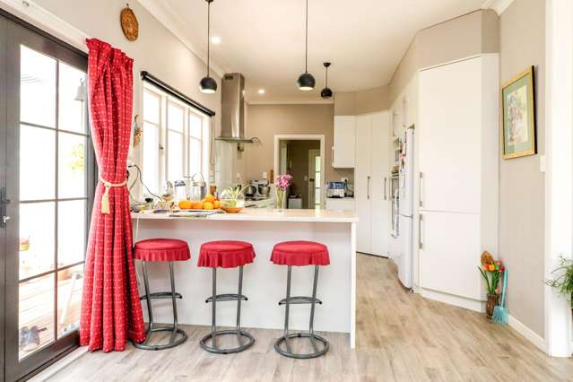 209 Fenton Street Thames_4