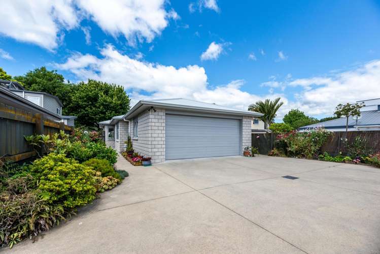 45C Russley Drive Mount Maunganui_13