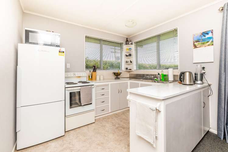 19 Cass Street Temuka_8