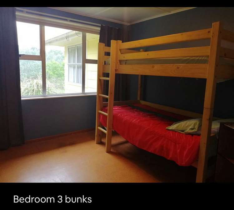2 West Beach Road Mohaka_8