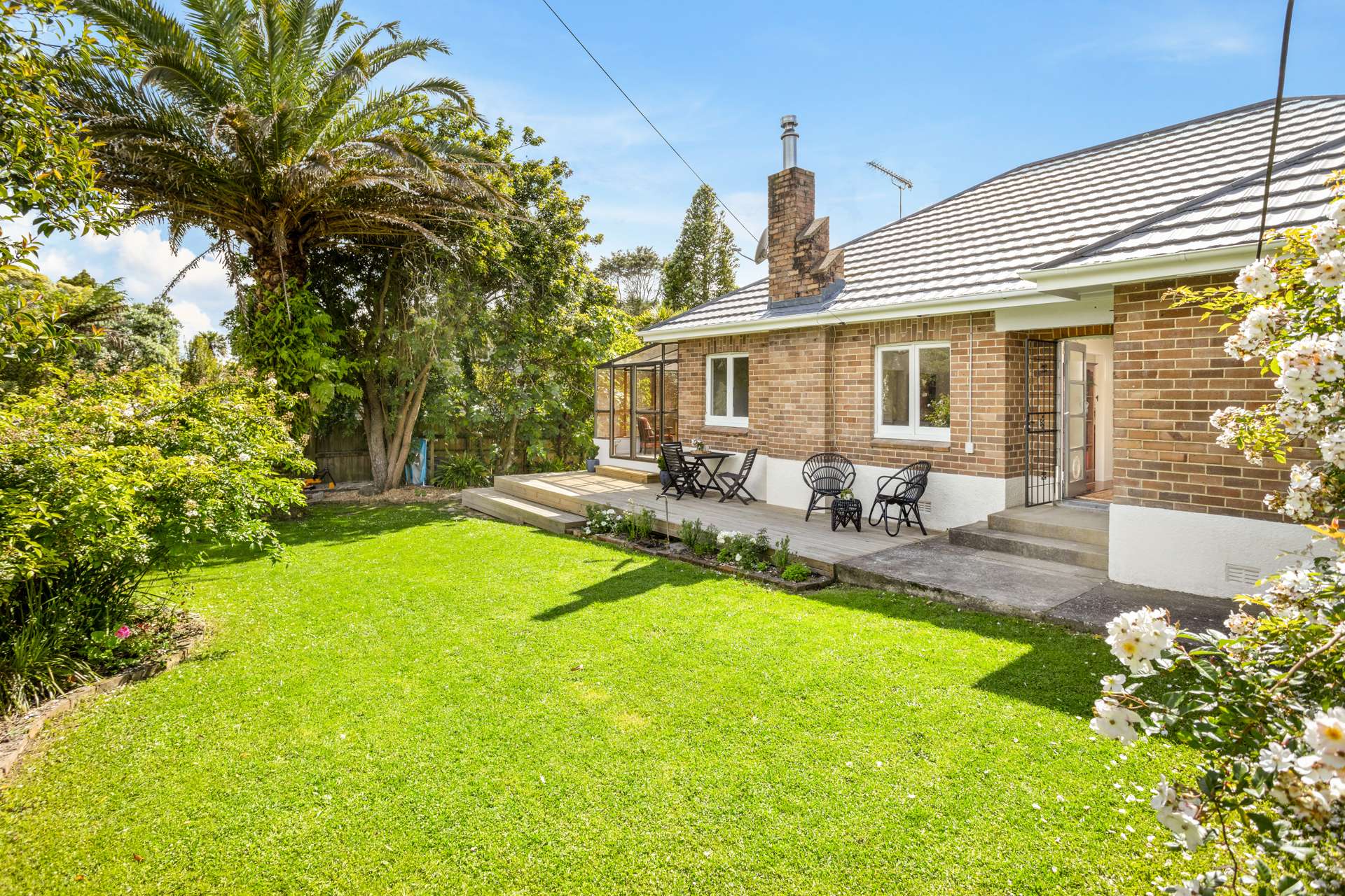 162 Atkinson Road Titirangi_0