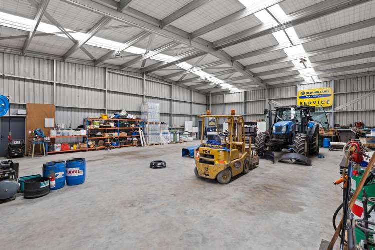 30 Kereone Road Morrinsville_11