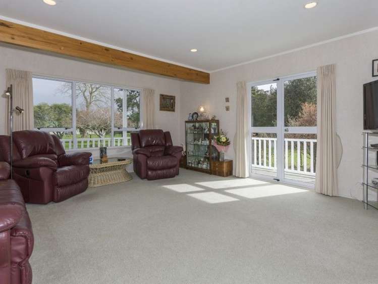 200 Williams Road North Pyes Pa_4