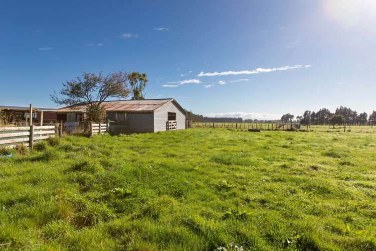 126 Tutaekara Road Pahiatua_21
