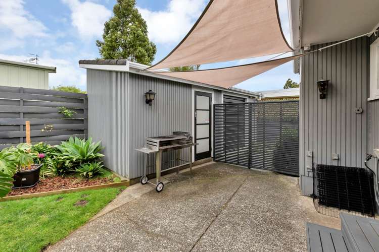 16 Huia Street Whau Valley_17