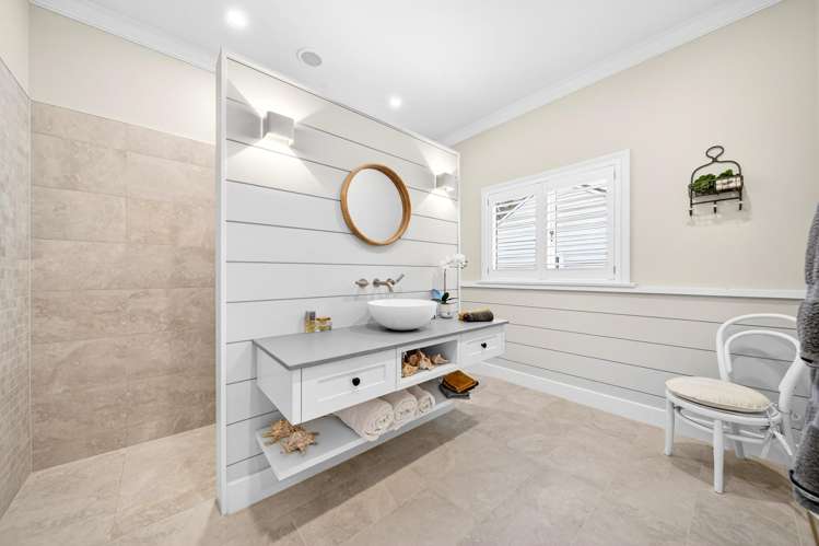 916 White Rock Road Martinborough_19