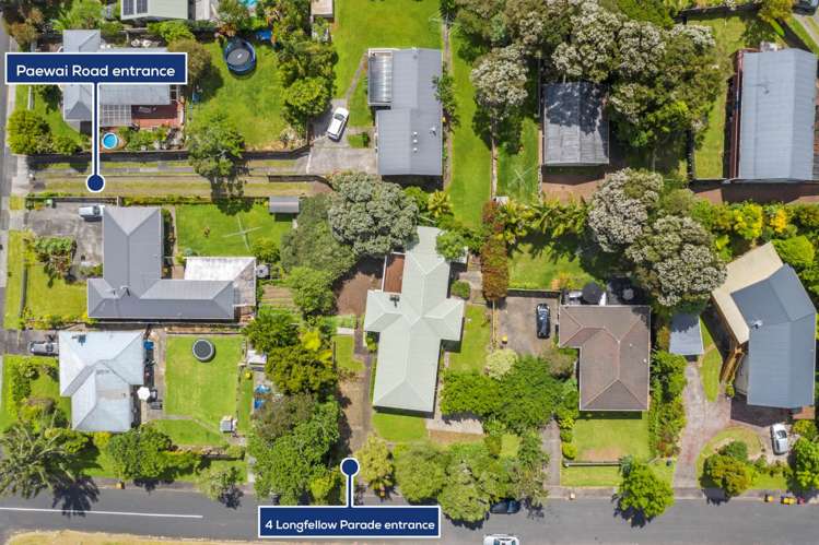 4 Longfellow Parade Glen Eden_1