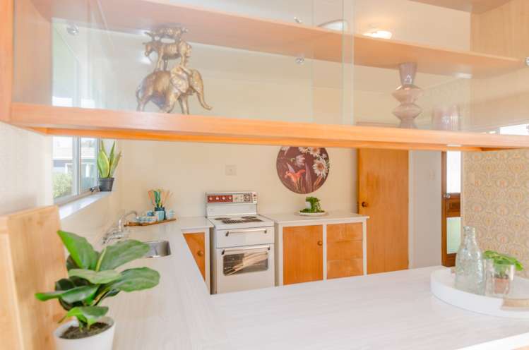 26 Ferry Road Woodend_16