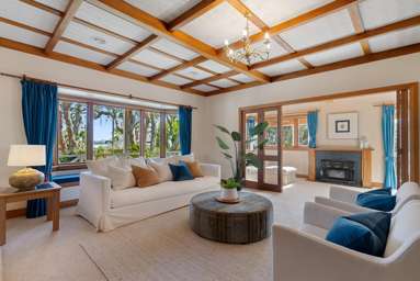 10 Beresford Street_3