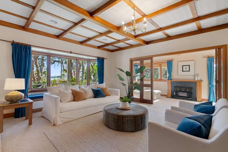 10 Beresford Street_3