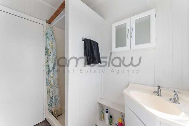 44 Chippendale Crescent Birkdale_4