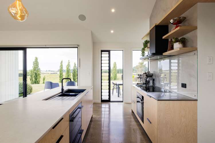 3/48 Livingstone Road Ngahinapouri_19