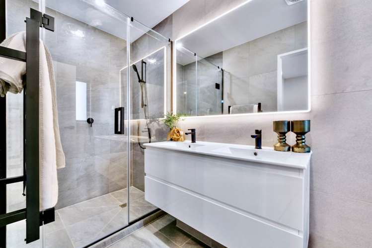 82C Union Road Howick_12