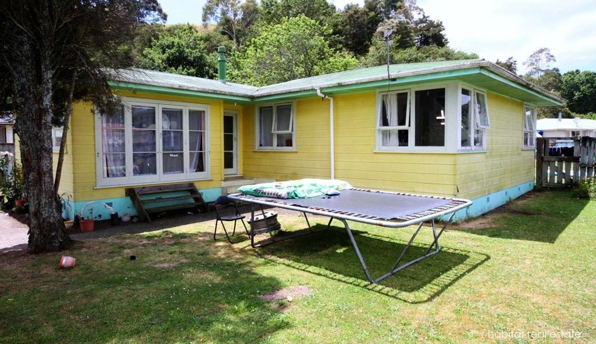 3 Forbes Place Kawerau_0