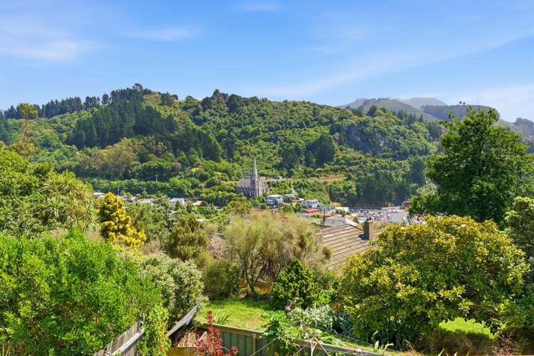 19 Constitution Street Port Chalmers_7