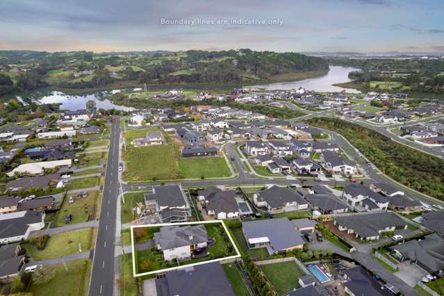 64 Kaipara Portage Road Riverhead_1