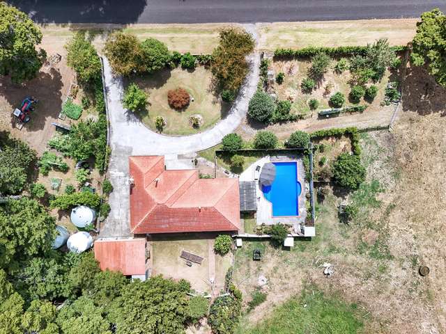 33B Kerie Road Taupiri_2