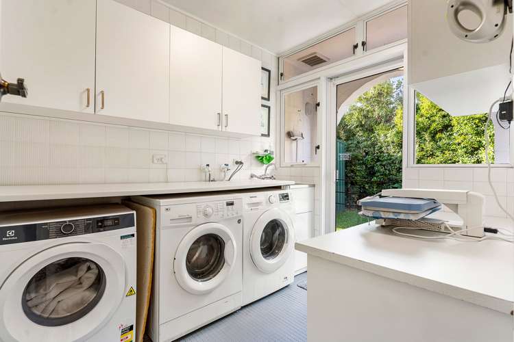 51 Riverside Road Orewa_21