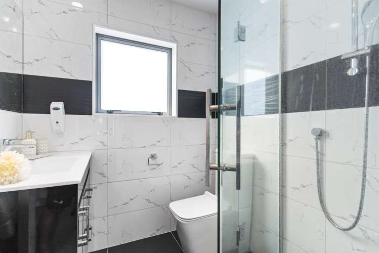 22a Woolfield Road Papatoetoe_12