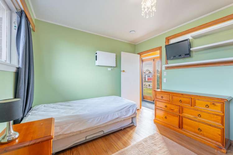 28A Harborough Street Watlington_15