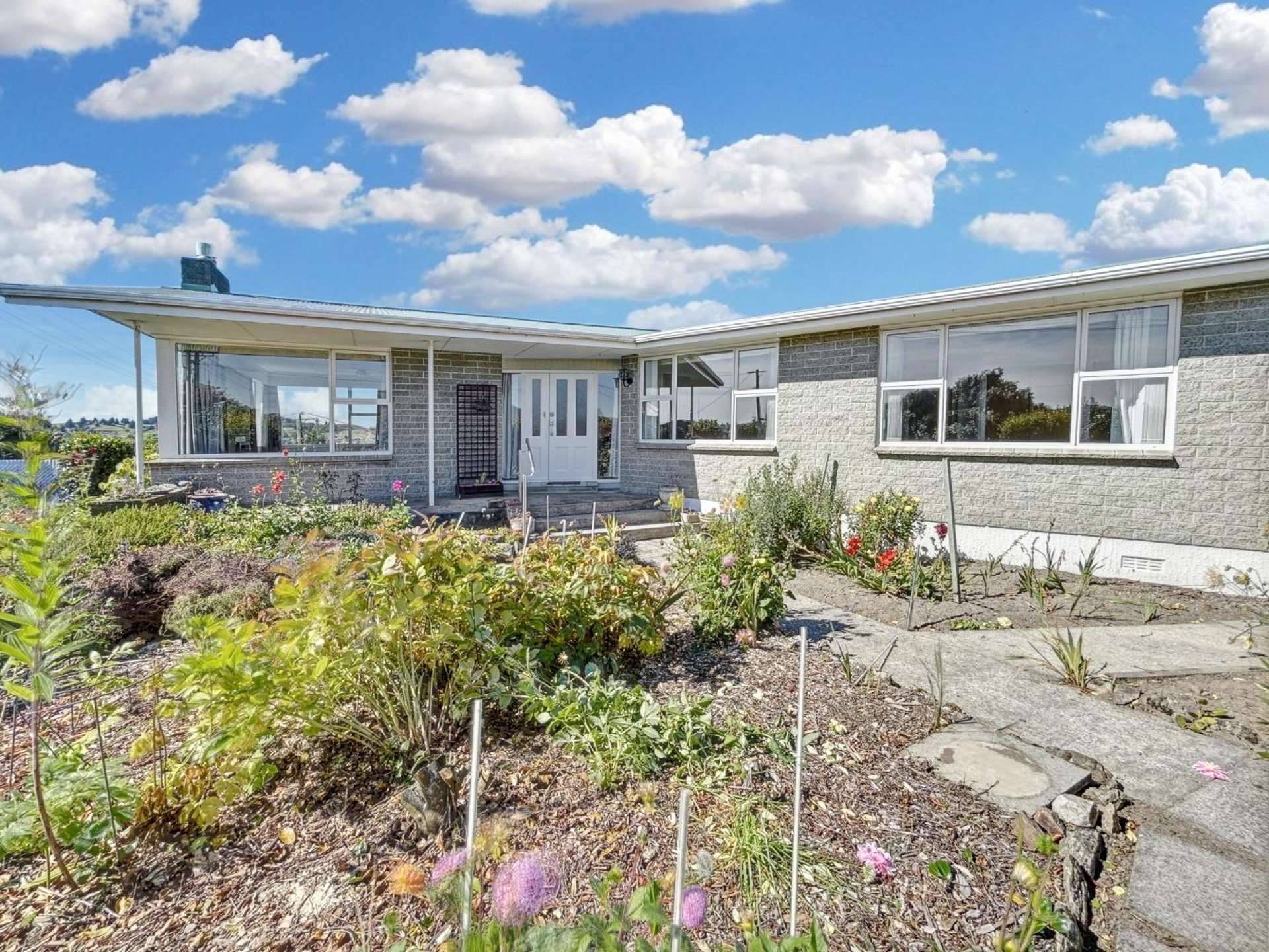 26 Arawa Street 10437_0