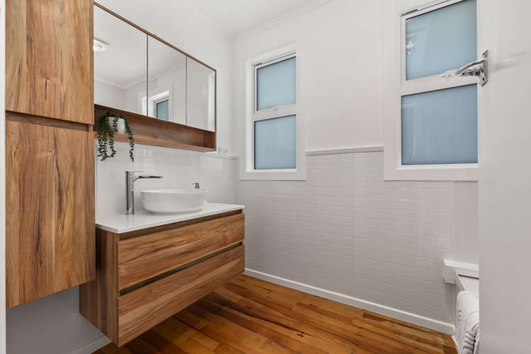 25 Beazley Avenue Paparangi_14