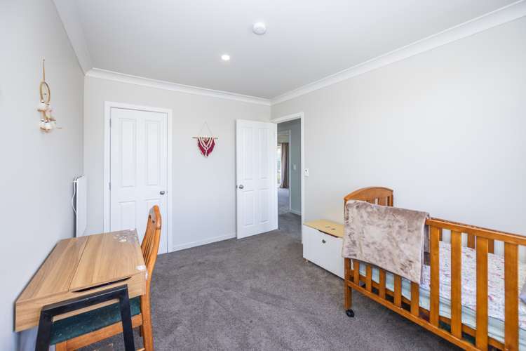 965 Hazelmere Crescent Te Awamutu_15