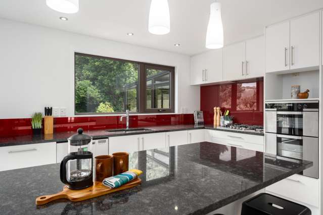 28 Greyfriars Crescent Tawa_4