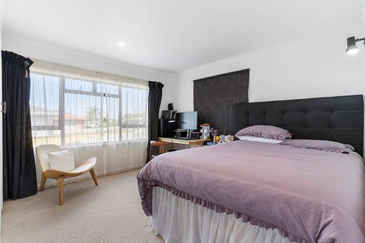 45 Bradbury Road Botany Downs_20