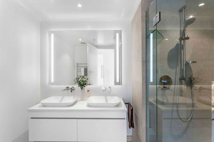 12/460 Remuera Road Remuera_15