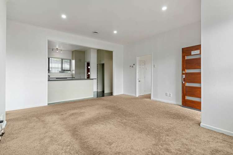 1/16 Philip Street Papatoetoe_9