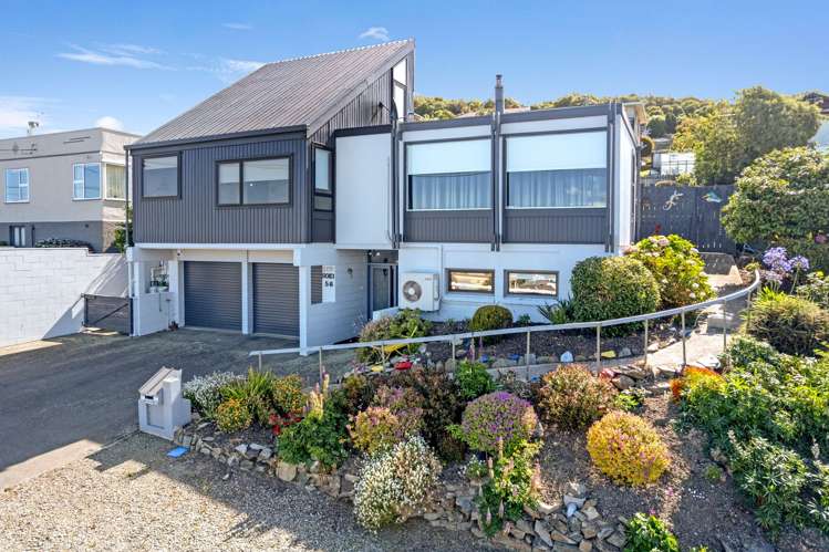 56 Aln Street Oamaru_32