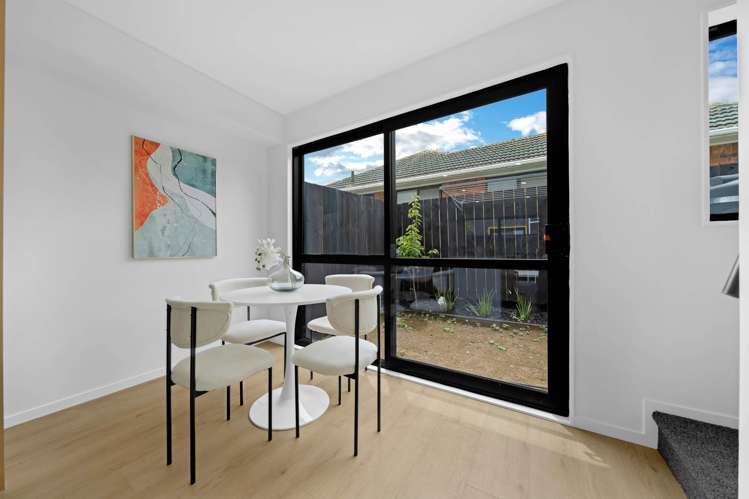 Lot 4/525 Massey Road Mangere_5