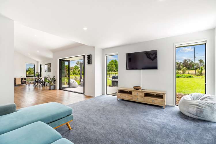 3 Sands Road Glenbervie_14