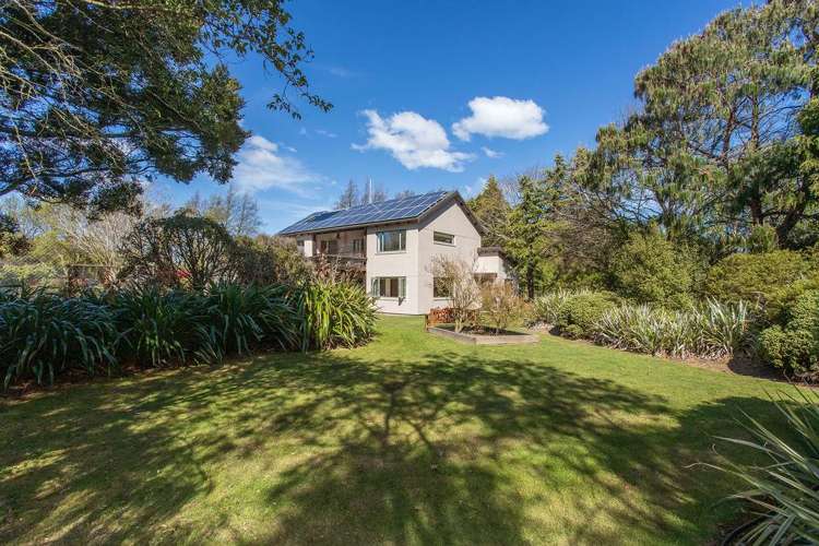 41 Kingcraft Drive Prebbleton_39
