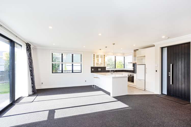 228c Herbert Street Windsor_7