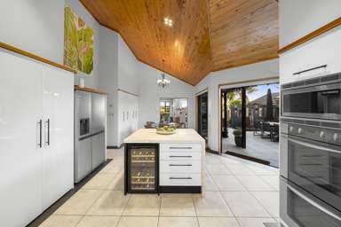 24 Grace James Road_4