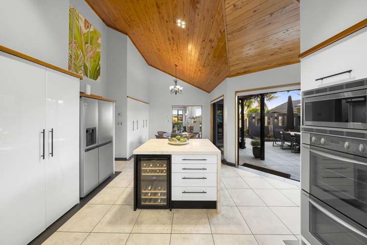 24 Grace James Road Pukekohe_4