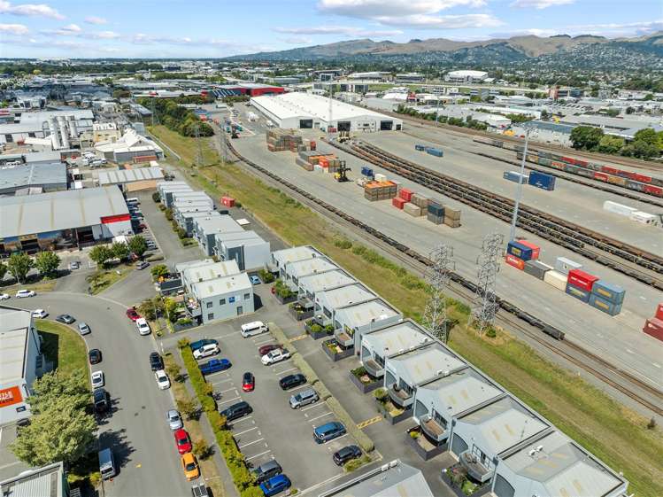 7/14 Acheron Drive Riccarton_19