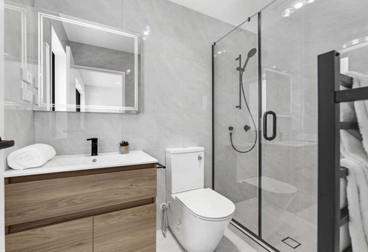 1/6 Pah Road Papatoetoe_11