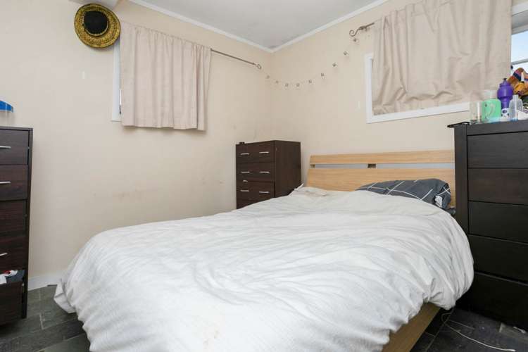 26 Bayfield Road Ponsonby_20