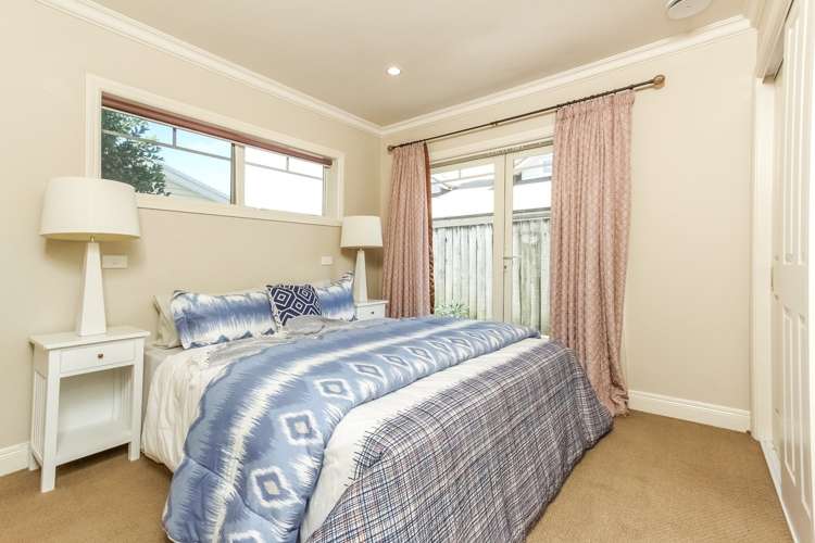 43 Pah Road Epsom_8